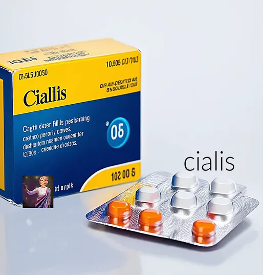 Forum sur quel site acheter du cialis